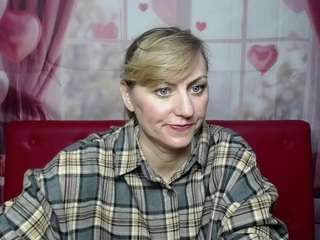 RebecaMortis live cam preview