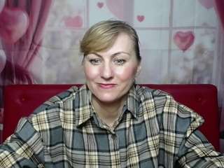 RebecaMortis live cam preview