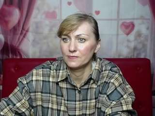 RebecaMortis live cam preview