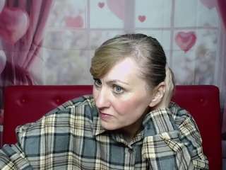 RebecaMortis live cam preview
