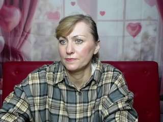 RebecaMortis live cam preview