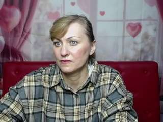 RebecaMortis live cam preview