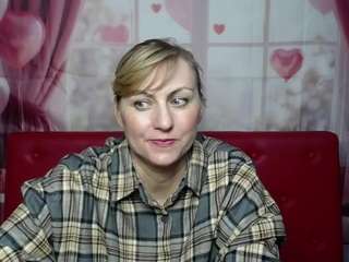 RebecaMortis live cam preview