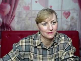 RebecaMortis live cam preview