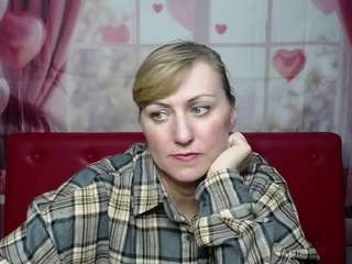 RebecaMortis live cam preview