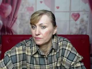 RebecaMortis