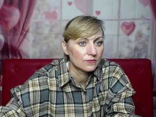 RebecaMortis live cam preview