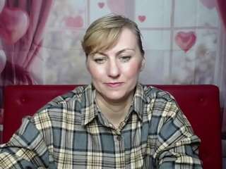 RebecaMortis live cam preview