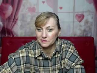 RebecaMortis live cam preview