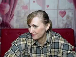 RebecaMortis live cam preview