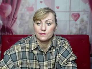 RebecaMortis live cam preview