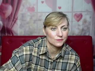 RebecaMortis live cam preview