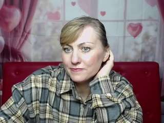 RebecaMortis live cam preview