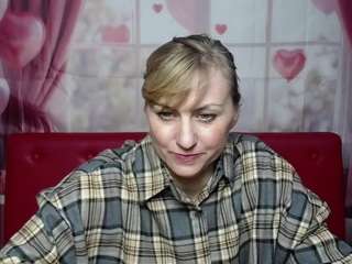 RebecaMortis live cam preview