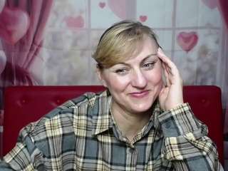 RebecaMortis live cam preview