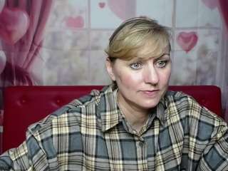 RebecaMortis live cam preview