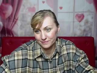 RebecaMortis live cam preview