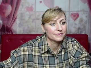 RebecaMortis live cam preview