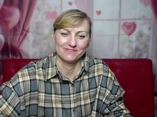 RebecaMortis live cam preview