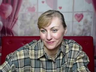 RebecaMortis live cam preview