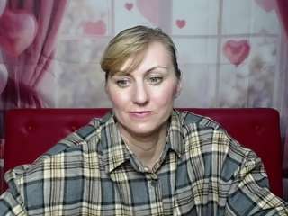 RebecaMortis live cam preview