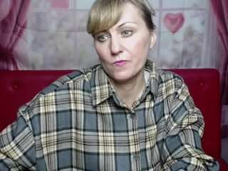 rebecamortis