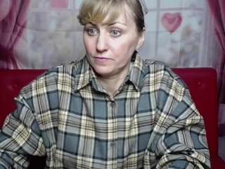 rebecamortis