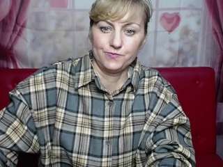 RebecaMortis live cam preview