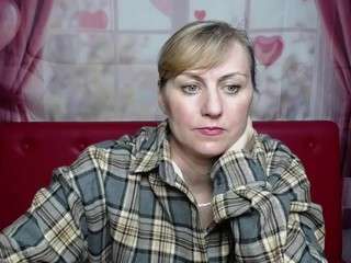 RebecaMortis live cam preview