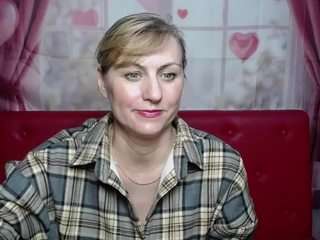 RebecaMortis live cam preview