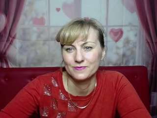 RebecaMortis live cam preview