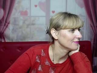 RebecaMortis live cam preview