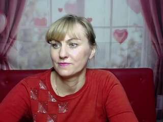 RebecaMortis live cam preview