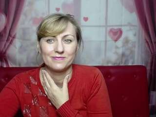 RebecaMortis live cam preview