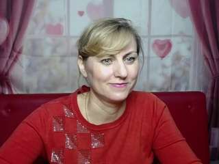 RebecaMortis live cam preview