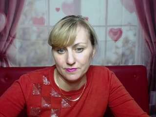 RebecaMortis live cam preview