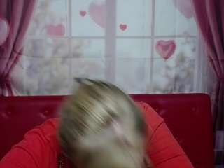 rebecamortis
