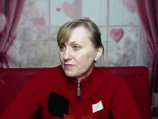 rebecamortis live