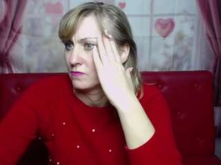 rebecamortis