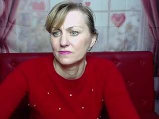 RebecaMortis live cam preview