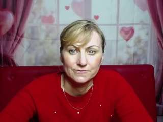 RebecaMortis live cam preview