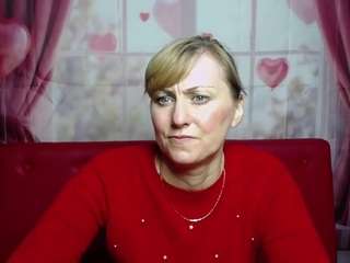 RebecaMortis live cam preview