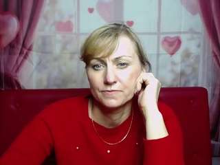 RebecaMortis live cam preview