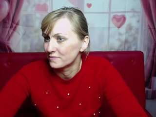 rebecamortis