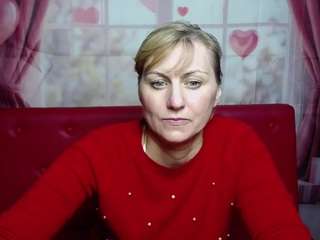 RebecaMortis