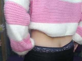 RebecaMortis