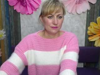 RebecaMortis