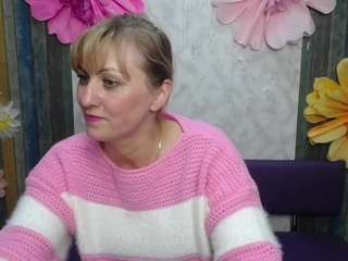 rebecamortis