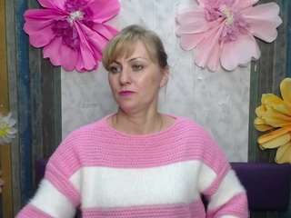 RebecaMortis