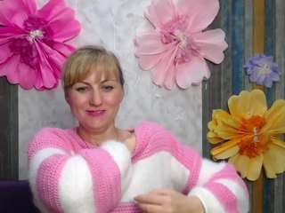 RebecaMortis